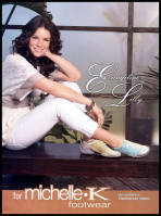 photo 12 in Evangeline Lilly gallery [id70182] 0000-00-00