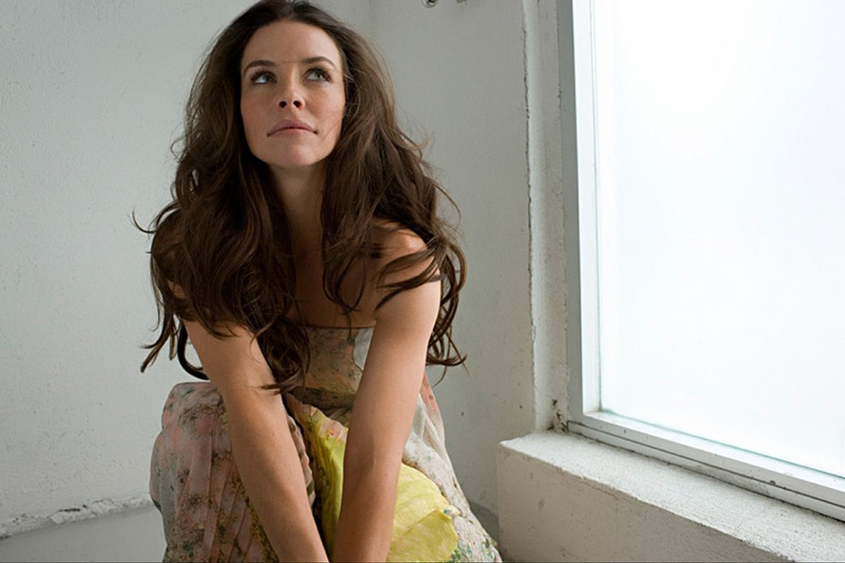 Evangeline Lilly: pic #161549