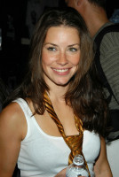 Evangeline Lilly pic #159829