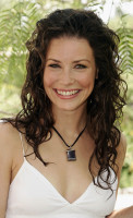 Evangeline Lilly photo #