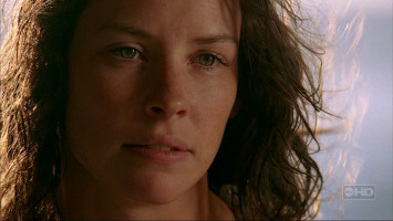 photo 24 in Evangeline Lilly gallery [id69201] 0000-00-00