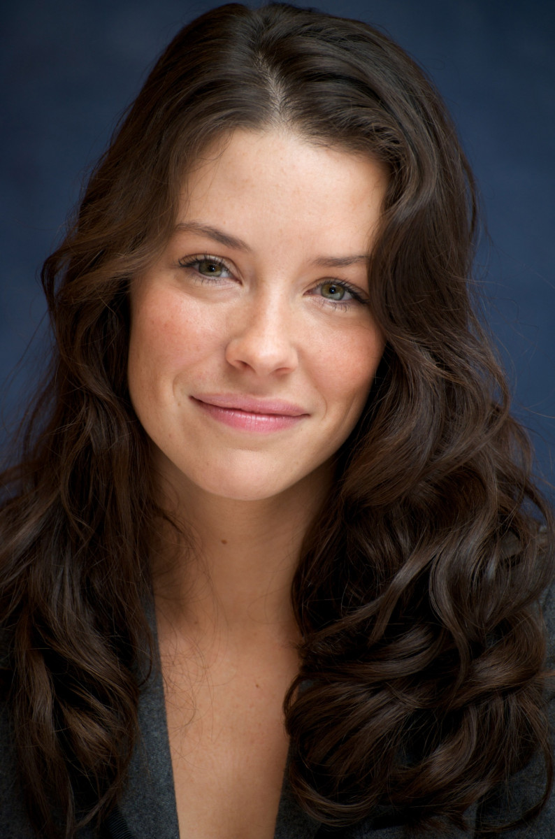 Evangeline Lilly: pic #146523