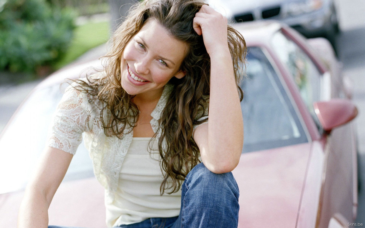 Evangeline Lilly: pic #123707