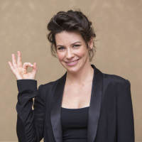 photo 6 in Evangeline Lilly gallery [id652949] 2013-12-16