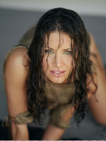 photo 8 in Evangeline Lilly gallery [id29347] 0000-00-00