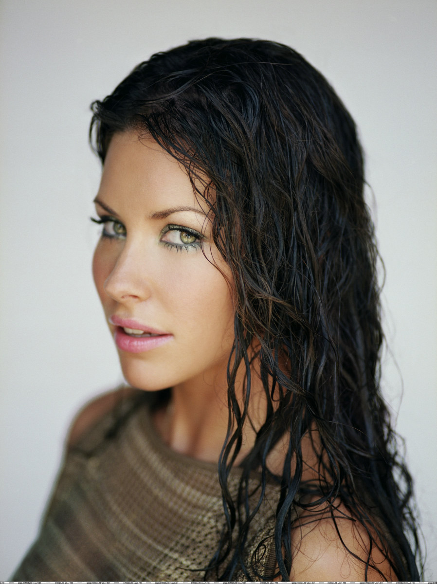 Evangeline Lilly: pic #29348