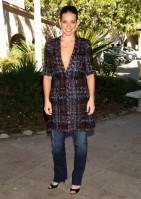 photo 24 in Evangeline Lilly gallery [id160755] 2009-06-04