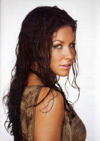 photo 9 in Evangeline Lilly gallery [id61559] 0000-00-00