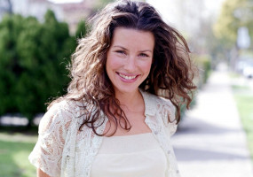 photo 23 in Evangeline Lilly gallery [id138428] 2009-03-10