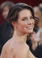 photo 6 in Evangeline Lilly gallery [id159811] 2009-06-03