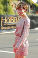 photo 29 in Evangeline Lilly gallery [id562109] 2012-12-21