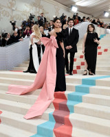 Lily Aldridge pic #1327944