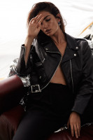 Lily Aldridge photo #