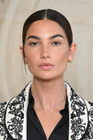 Lily Aldridge photo #