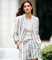 photo 10 in Lily Aldridge gallery [id1312276] 2022-10-28