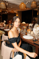 photo 28 in Lily Aldridge gallery [id1314257] 2022-11-18