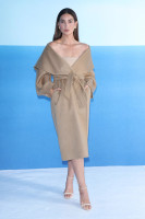photo 27 in Lily gallery [id1312183] 2022-10-24