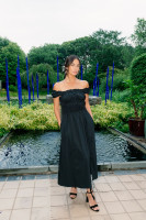 photo 15 in Lily Aldridge gallery [id1314256] 2022-11-18