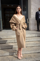 photo 21 in Lily Aldridge gallery [id1314250] 2022-11-18