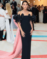 Lily Aldridge pic #1327942