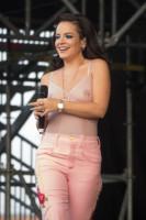 photo 24 in Lily Allen gallery [id1142650] 2019-06-06