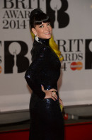 Lily Allen photo #