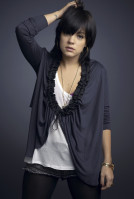 photo 14 in Lily Allen gallery [id355067] 2011-03-11