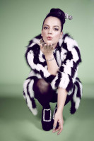 Lily Allen photo #