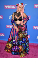 photo 4 in Lily Barrios gallery [id1061053] 2018-08-26