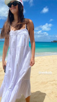 photo 4 in Chee gallery [id1251515] 2021-03-31