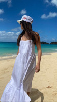 photo 5 in Lily Chee gallery [id1251514] 2021-03-31