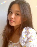 photo 29 in Lily gallery [id1214409] 2020-05-09