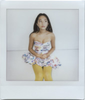 photo 27 in Lily Chee gallery [id1215611] 2020-05-20