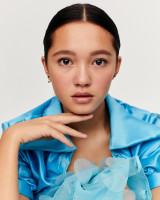 photo 12 in Lily Chee gallery [id1250065] 2021-03-11