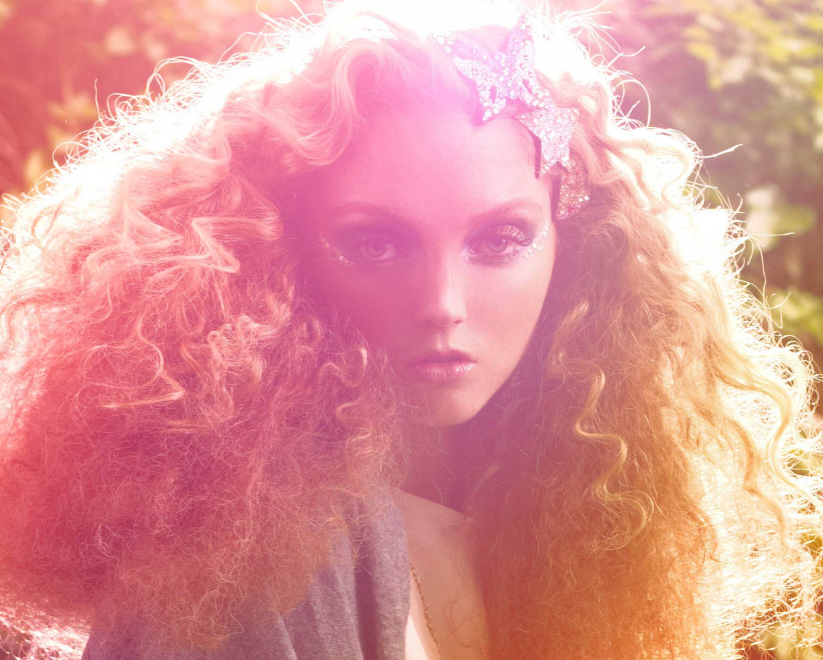 Lily Cole: pic #440393
