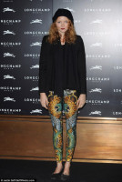 photo 21 in Lily Cole gallery [id634494] 2013-09-24