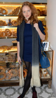 photo 18 in Lily gallery [id652351] 2013-12-13