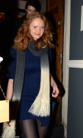 Lily Cole photo #