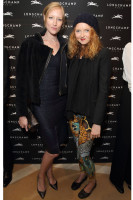 photo 20 in Lily Cole gallery [id635980] 2013-10-02