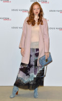 Lily Cole photo #