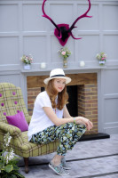 photo 14 in Cole gallery [id705227] 2014-06-03