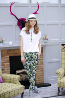 photo 13 in Lily Cole gallery [id705228] 2014-06-03