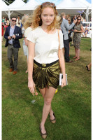 photo 24 in Lily Cole gallery [id626885] 2013-08-22
