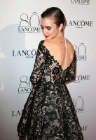photo 8 in Lily Collins gallery [id874755] 2016-09-03
