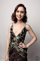 photo 20 in Lily Collins gallery [id904780] 2017-01-26