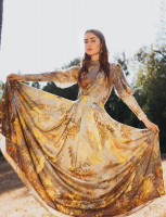 photo 29 in Lily Collins gallery [id1241145] 2020-11-24