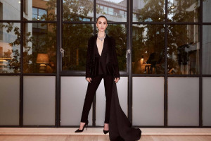 photo 24 in Lily Collins gallery [id1145814] 2019-06-17