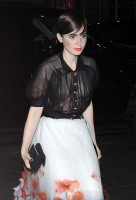 Lily Collins pic #773061