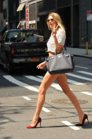 Lily Donaldson pic #958009