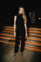Lily Donaldson pic #1305952